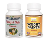 PillsToGainweight.com Affiliate Program