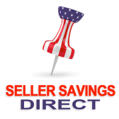 ZZ - Seller Savings Direct Affiliate Program