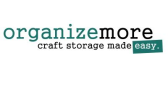 OrganizeMore Affiliate Program