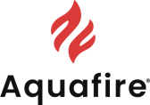Aquafire Affiliate Program