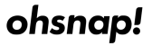 dara@ohsnap.com Affiliate Program