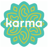 Karma Nuts Affiliate Program