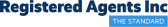 Registered Agents Inc. Affiliate Program