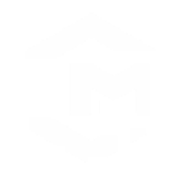 Crazy Muscle Affiliate Program