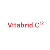 Vitabrid Inc Affiliate Program