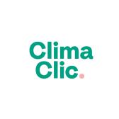 Climaclic DE Affiliate Program