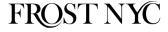 FrostNYC Affiliate Program