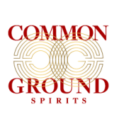 Common Ground Spirits Affiliate Program