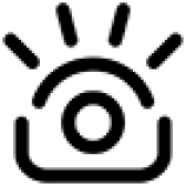 iCOntact Camera