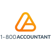 1-800Accountant Affiliate Program