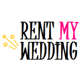 RENT MY WEDDING Affiliate Program