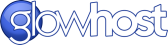  coupon codes