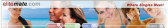  coupon codes