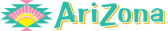 Shop AriZona, LLC. Affiliate Program
