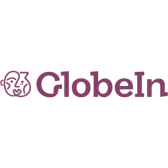 GlobeIn Affiliate Program