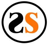 SportingSmiles Affiliate Program
