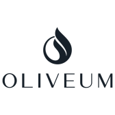 Oliveum Affiliate Program