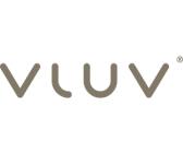 VLUV DE Affiliate Program