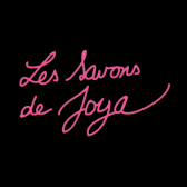 SAVONS DE JOYA Affiliate Program