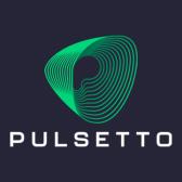 Pulsetto Affiliate Program