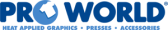 Pro World Affiliate Program