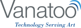 Vanatoo Affiliate Program