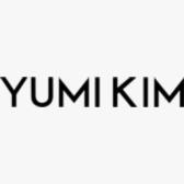 YUMI KIM Affiliate Affiliate Program