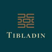 Tibladin DE Affiliate Program