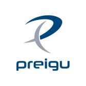 preigu DE