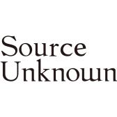 SourceUnknown Affiliate Program