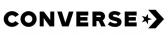 Logo Converse