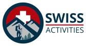 Swissactivities CH Affiliate Program