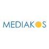 Mediakos DE Affiliate Program