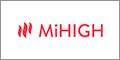 MiHIGH (US) Affiliate Program