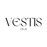 Vestis Isle Affiliate Affiliate Program