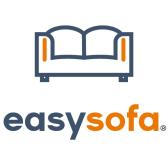 Easy Sofa
