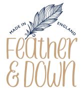 Feather & down Affiliate Program