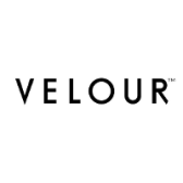 Velour Beauty Affiliate Program