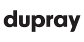 Dupray Affiliate Program