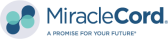 MiracleCord Affiliate Program