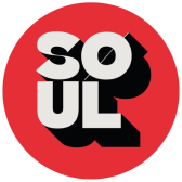 Soul Chai Affiliate Program