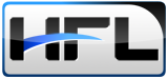 Health Fitness & Longevity 4HFL.com Affiliate Program