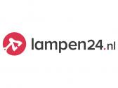 Lampen24 logo