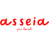 asseia Affiliate Program