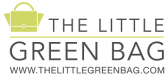 The Little Green Bag NL - BE