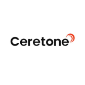 Ceretone Affiliate Program