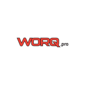 Worq.Pro DE Affiliate Program