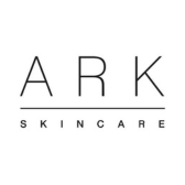 ARK Skincare Affiliate Program