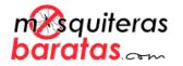 Mosquiteras Baratas Coupons and Promo Code