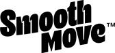 Smooth Move Affiliate Program